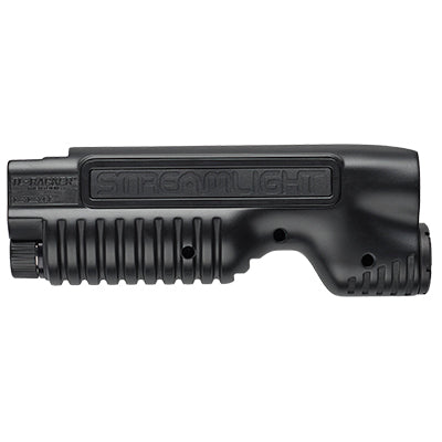 Streamlight TL-Racker Remington 870 Shotgun Forend Light-Optics Force