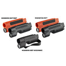 Streamlight TL-Racker Remington 870 Shotgun Forend Light-Optics Force