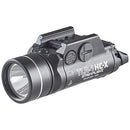 Streamlight TLR-1 HL®-X Gun Light