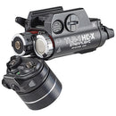 Streamlight TLR-1 HL®-X Gun Light
