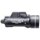 Streamlight TLR-1 HL®-X Gun Light