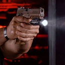 Streamlight TLR-1 HL®-X Gun Light