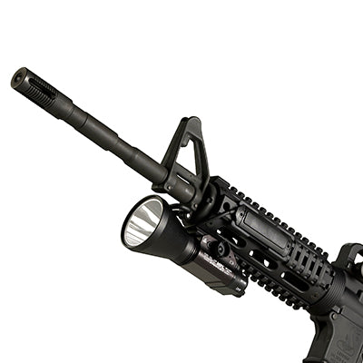 Streamlight TLR3 Weapon Light-Optics Force