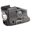Streamlight TLR-6 HL GLK Rail Mount Gunlight - Flat Dark Earth-Optics Force