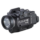 Streamlight TLR-8 G SUB Gun Light