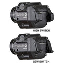 Streamlight TLR-8 G SUB Gun Light