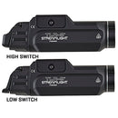 Streamlight TLR-9 Flex Hilo Switch Gunlight-Optics Force