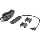 Streamlight TLR RM-1 Laser G Rail Mounted Light-Optics Force