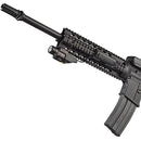 Streamlight TLR RM-1 Laser G Rail Mounted Light-Optics Force