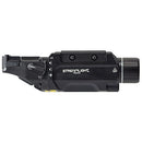 Streamlight TLR RM-2 Laser G Rail Mounted Light-Optics Force