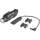 Streamlight TLR RM-2 Rail Mounted Lighting System-Optics Force