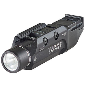 Streamlight TLR RM-2 Rail Mounted Lighting System-Optics Force