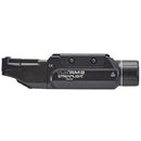 Streamlight TLR RM-2 Rail Mounted Lighting System-Optics Force
