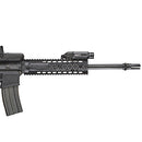 Streamlight TLR RM-2 Rail Mounted Lighting System-Optics Force