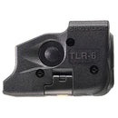 Streamlight TLR-6 Gunlight Universal Kit-Optics Force