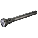 Streamlight Ultrastinger LED AC/DC Flashlight-Optics Force