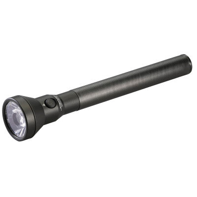 Streamlight Ultrastinger LED AC/DC Flashlight-Optics Force