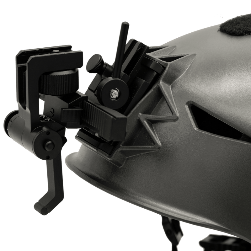 Armasight MNVD/Sidekick Helmet Mount