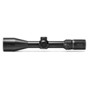 Burris Veracity™ Riflescope 3-15x50mm