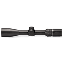 Burris Veracity 2-10x42mm Hunting Rifle Scope