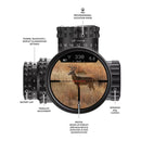 Burris Veracity PH 2.5-12x42mm