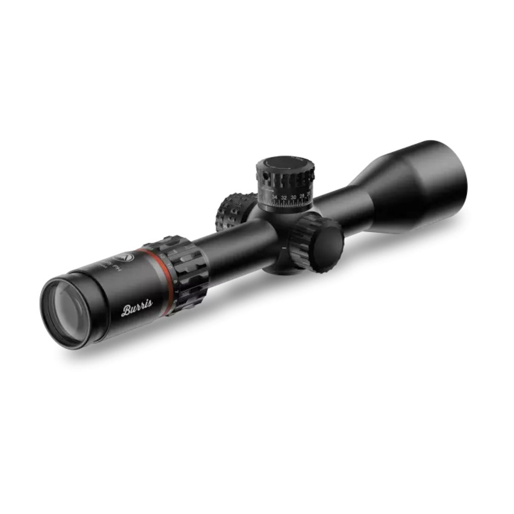 Burris Veracity PH 3-15x44