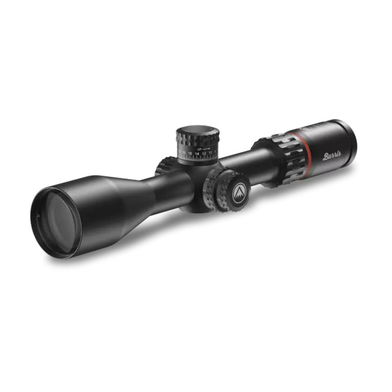 Veracity Rouge Burris Veracity PH 4-20x50