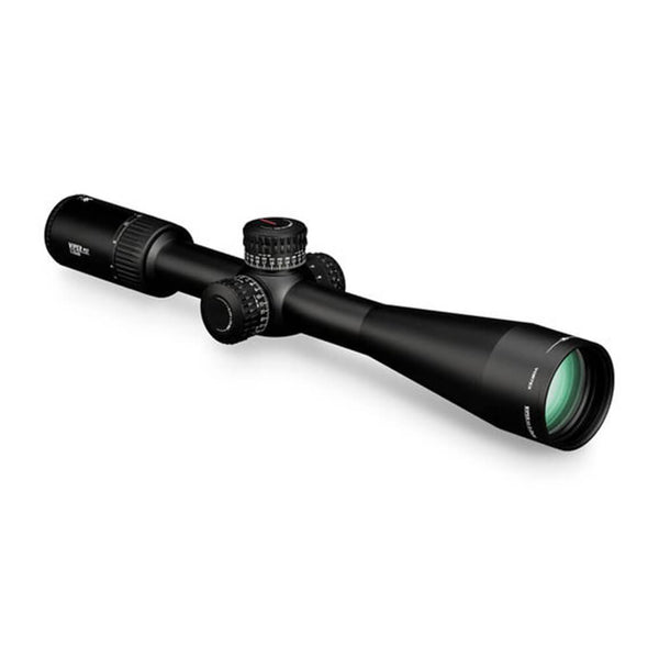 Vortex Optics Viper PST Gen II