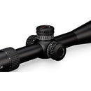 Vortex Optics Viper PST Gen II