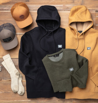 Vortex Optics at OpticsForce.com