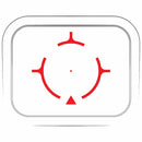 Vortex AMG® UH-1® Gen II Holographic Sight 