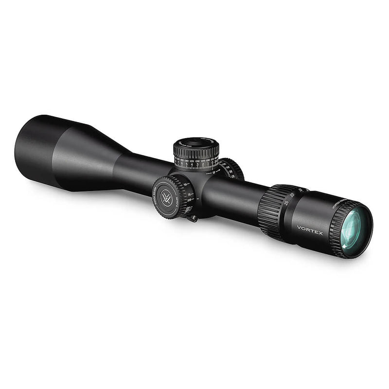 Vortex Optics Venom 