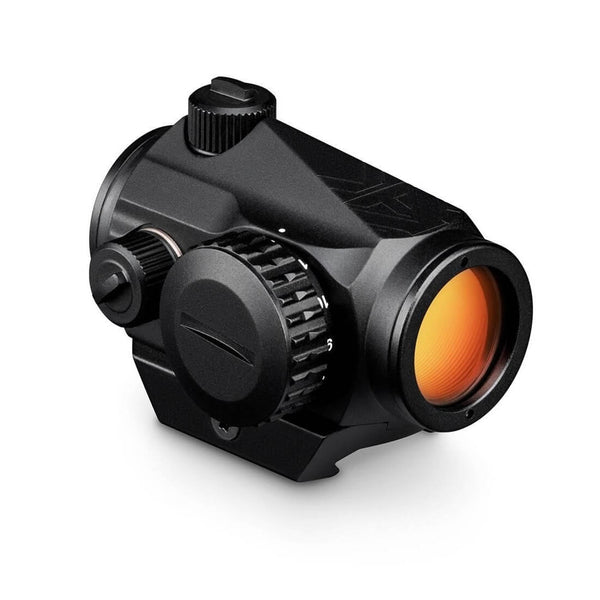 Vortex Optics Crossfire Red Dot