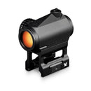 Vortex Optics Crossfire Red Dot