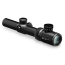 Vortex Optics Crossfire II