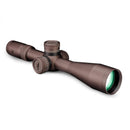 Vortex Optics Razor HD GEN III 6-36x56 Scope