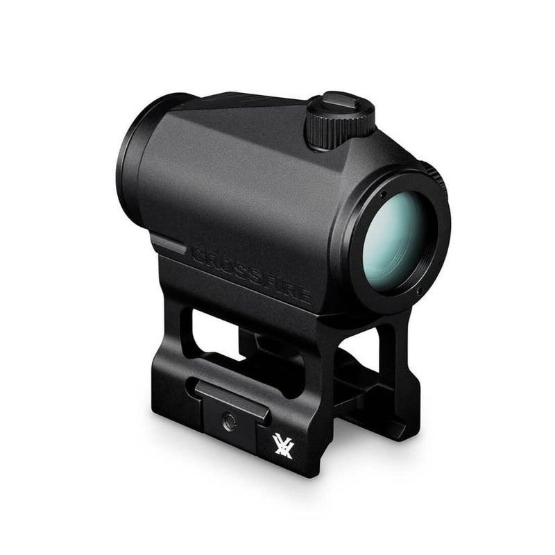 Herramienta de calibración para punto rojo Vortex Optics CF-RD1