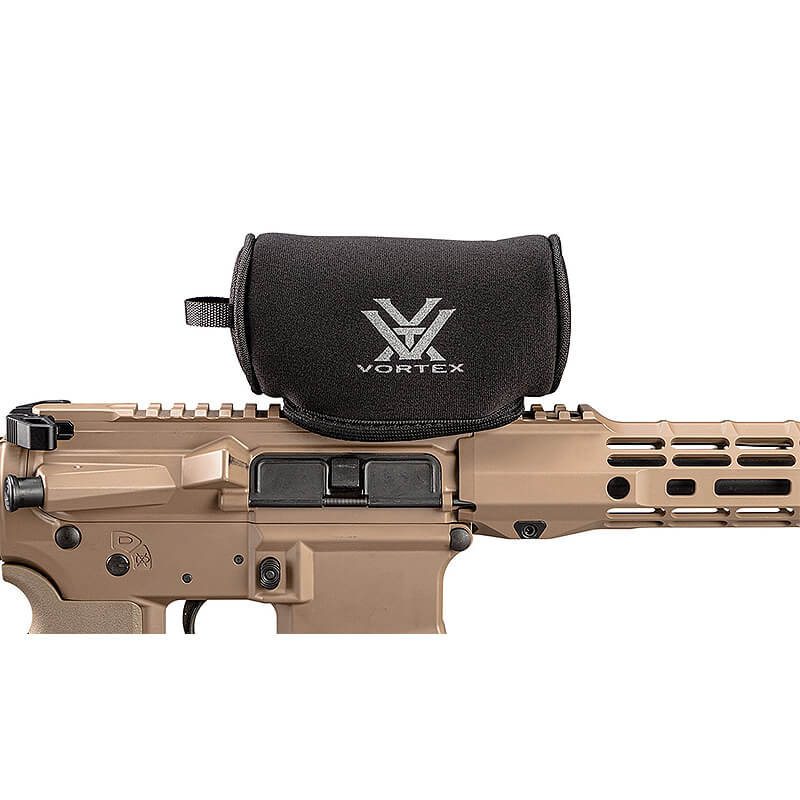 Vortex AMG® UH-1® Gen II Holographic Sight 