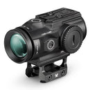 Vortex Optics Spitfire HD Gen II 5x Prism Scope 