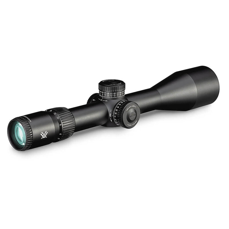 Vortex Optics Venom 