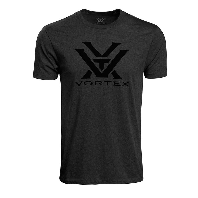 Vortex Core Logo T-Shirt