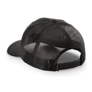 Vortex Three Peaks Cap-Optics Force