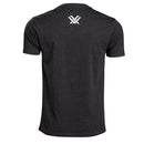 Vortex Three Peaks T-Shirt-Optics Force