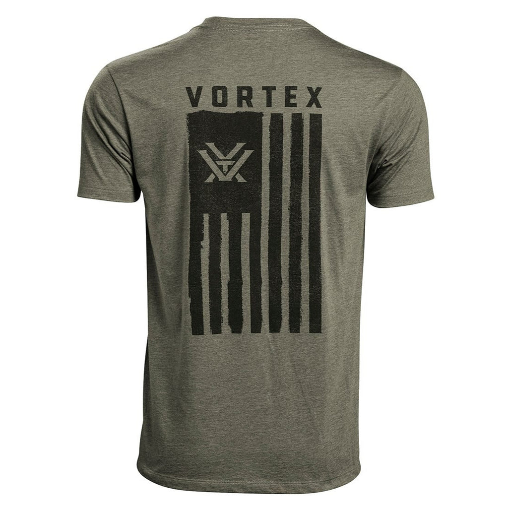 Vortex Merchandise Vortex Women's Performance Cap