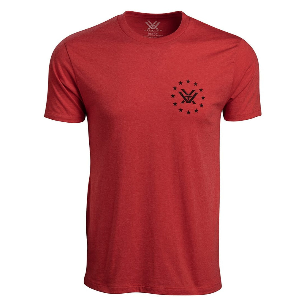 Vortex Performance Hat Vortex Women's Performance Cap