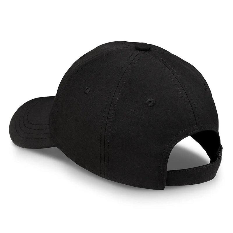 Vortex Women's Performance Cap-Optics Force