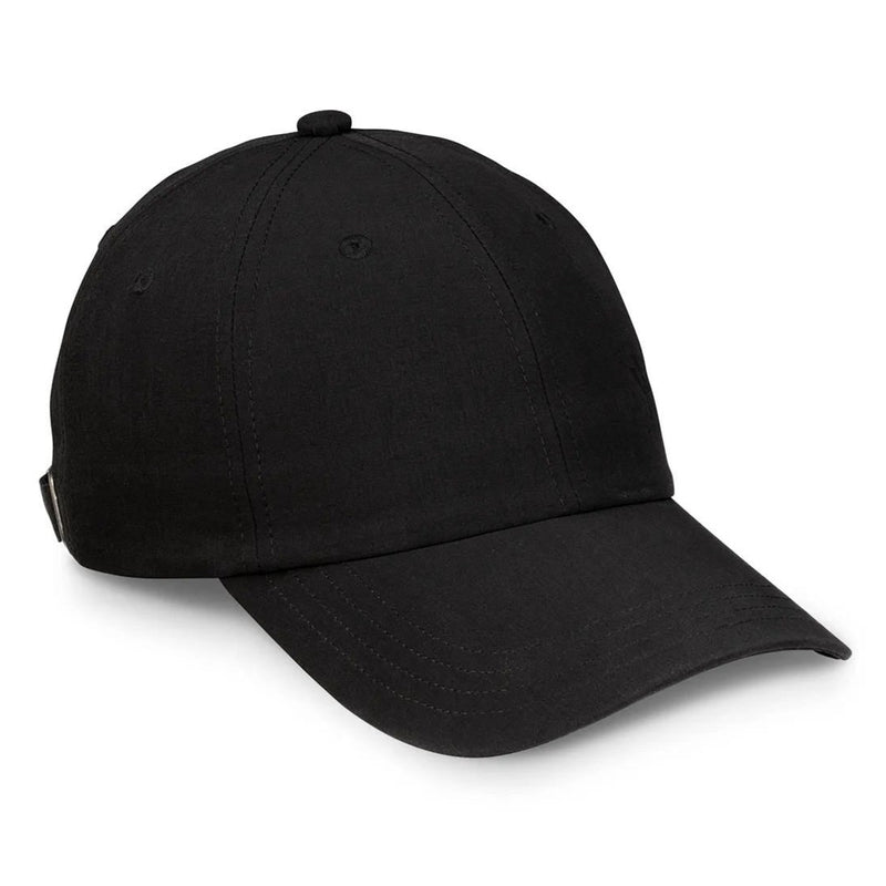 Vortex Women's Performance Cap-Optics Force