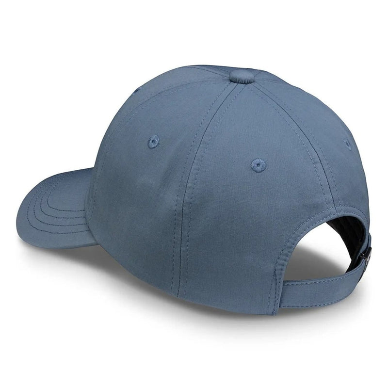 Vortex Women's Performance Cap-Optics Force