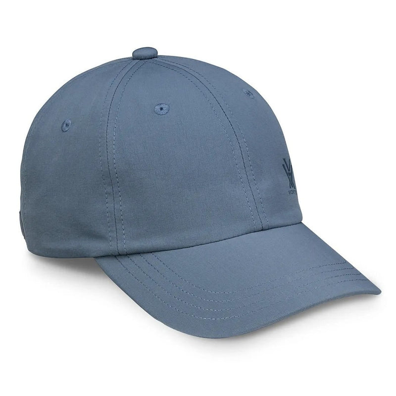 Vortex Women's Performance Cap-Optics Force