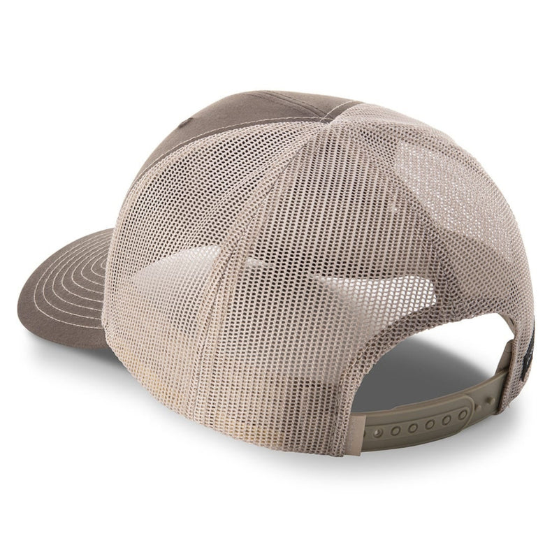 Vortex Victory Formation Cap-Brown-Optics Force